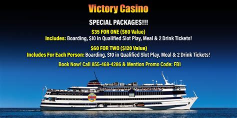 casino cruise review|nba latest line.